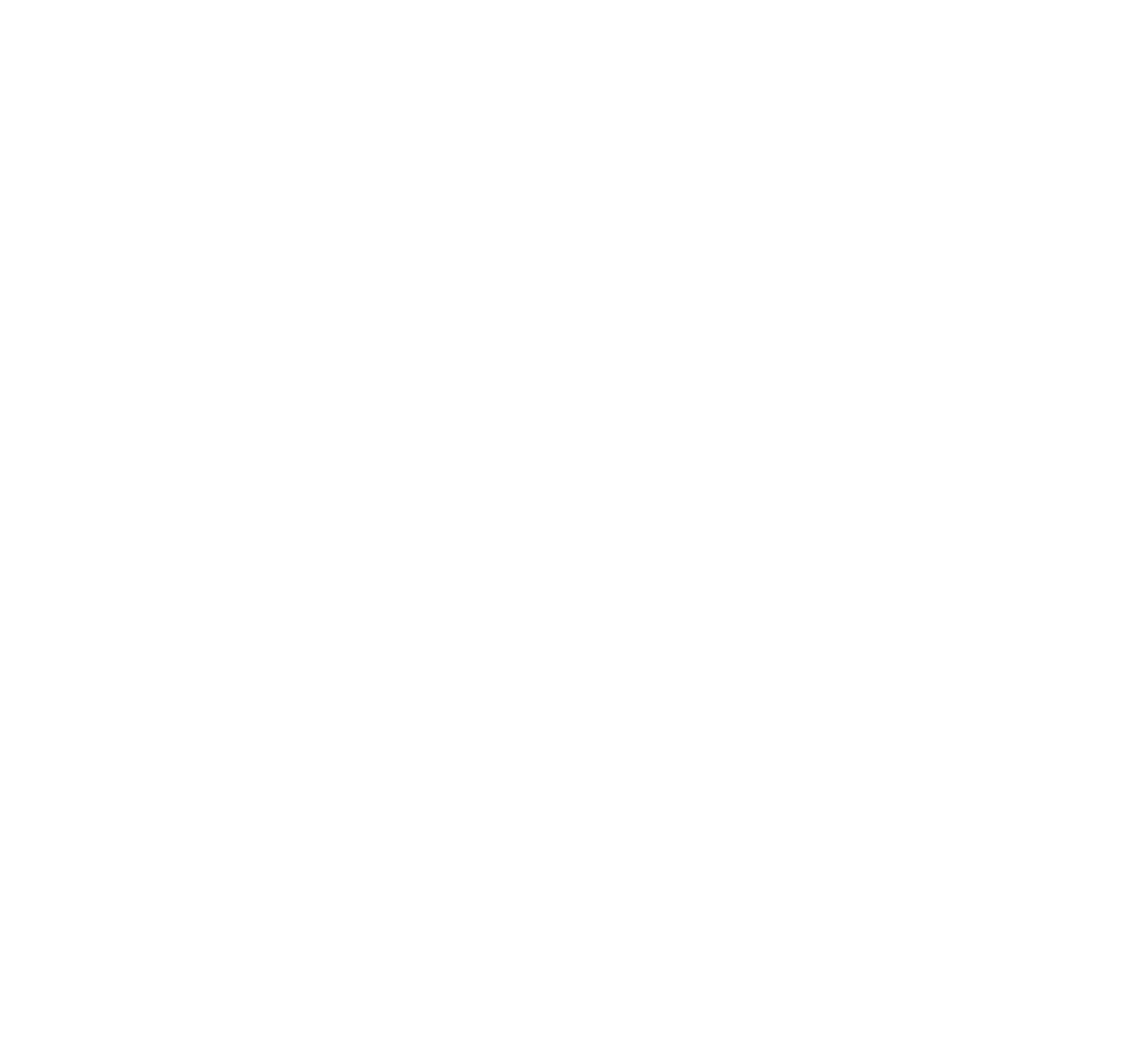 BR.A.VE _ Logosolopittogramma