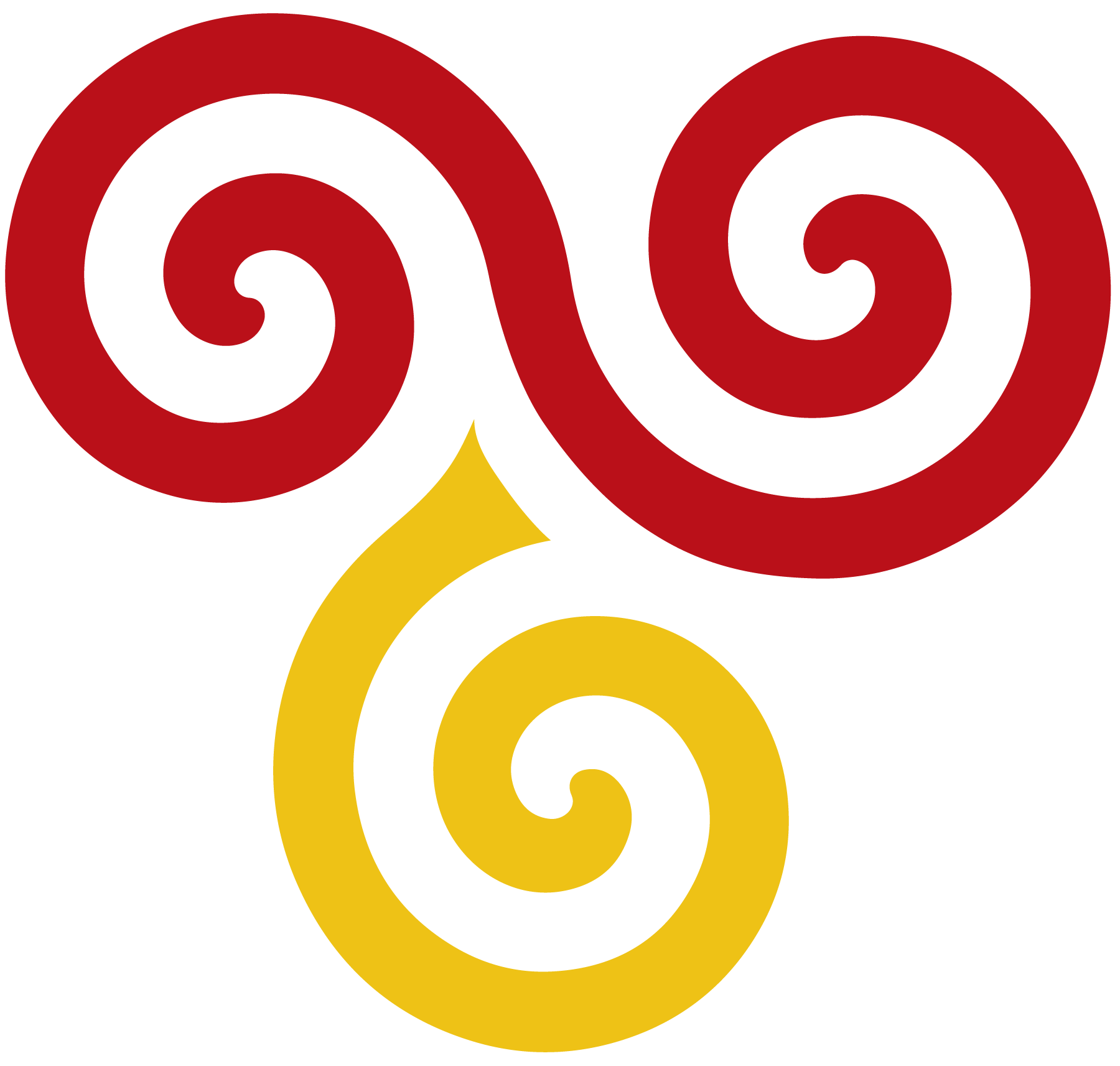 BR.A.VE _ Logosolopittogrammacolore