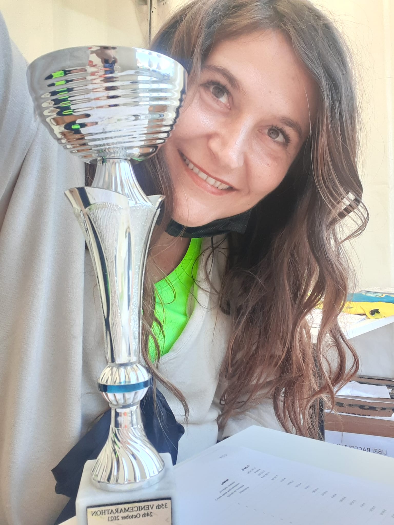Chiara PHOTO-2022-11-09-11-43-53