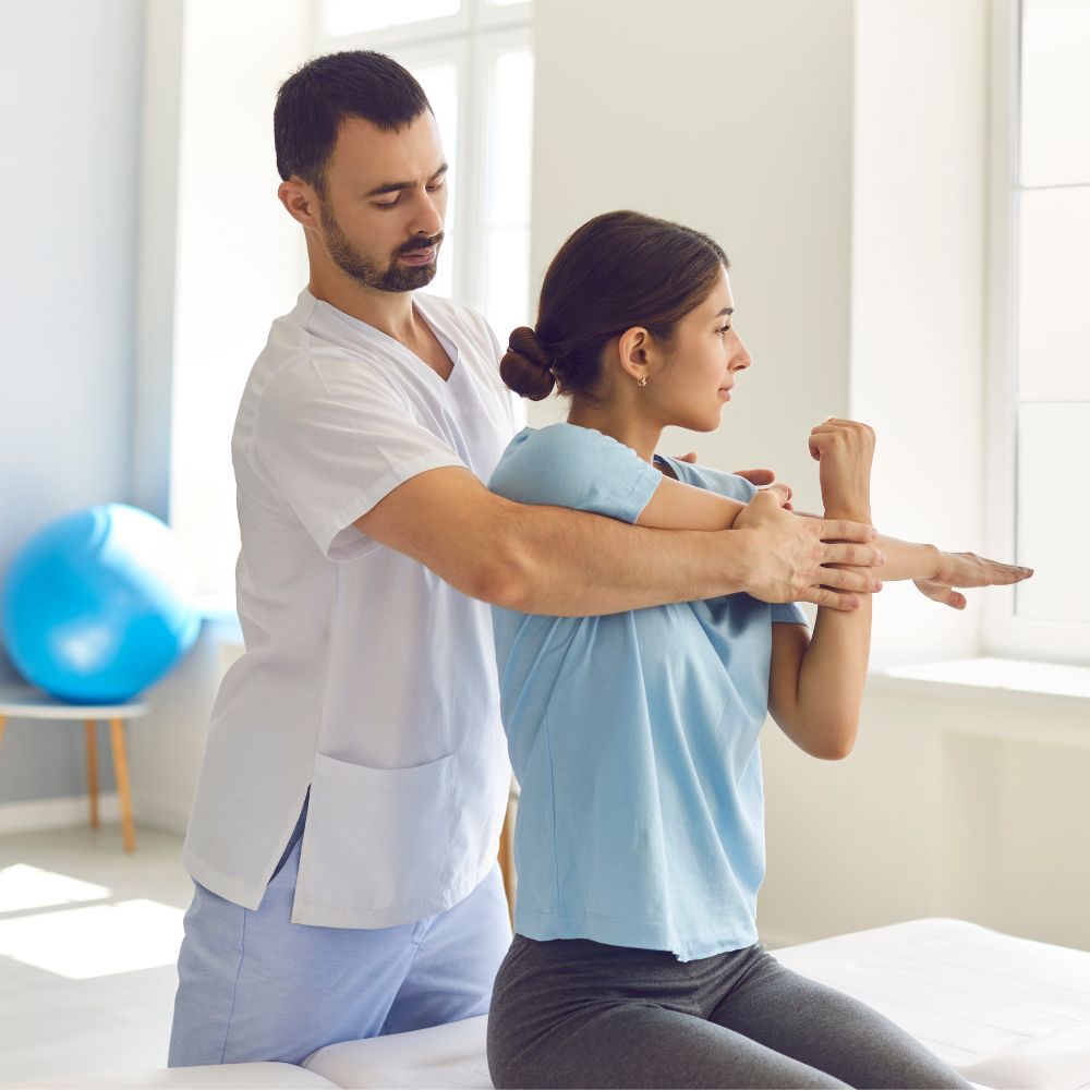 brave_obiettivo_fisioterapia