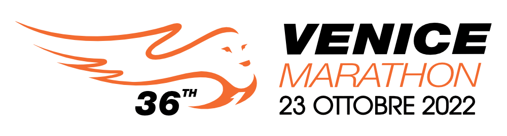 dormire-venezia-venice-marathon-2022_1758_1_banner