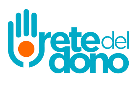 rete-del-dono-fb