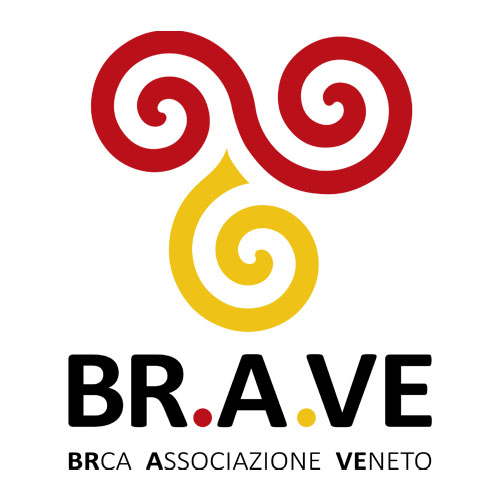 Brave