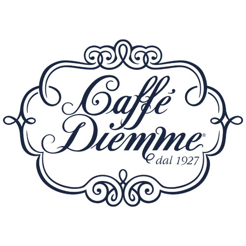 CaffèDiemme