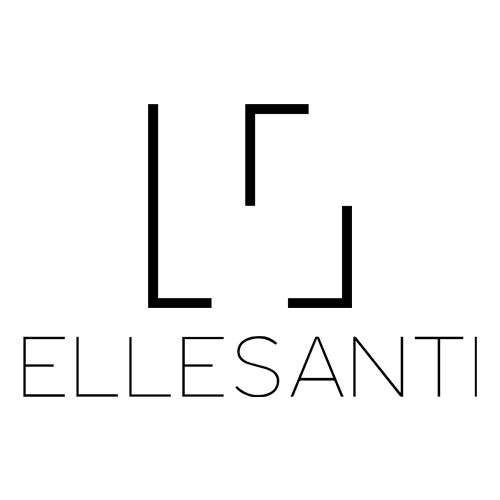 Ellesanti