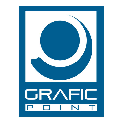 GraficPoint2