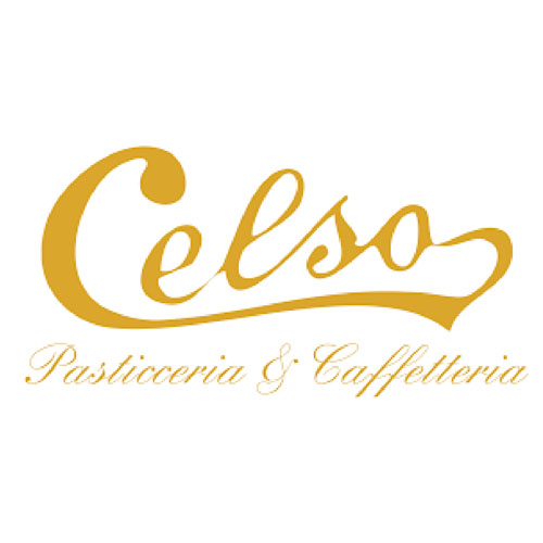 PasticceriaCelso