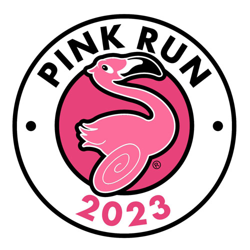 PinkRun2023