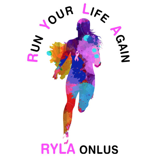 RYLAOnlus