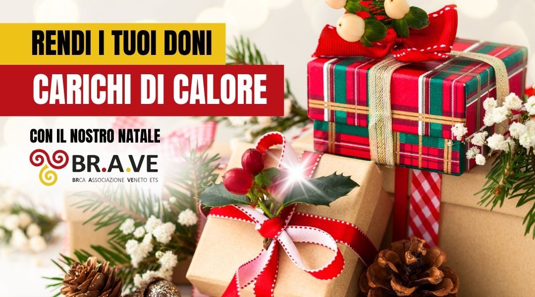 BraveAssociazione-BlogCesteNatale2024-imganteprima